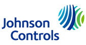 Johnson Controls logo