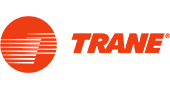 Trane Logo