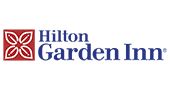 hilton garden inn logo