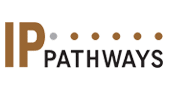 IP Pathways logo