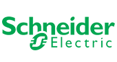 schneider electric Logo