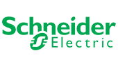 schneider electric Logo