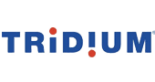 tridium Logo