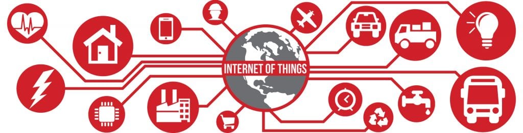 Internet-of-Things