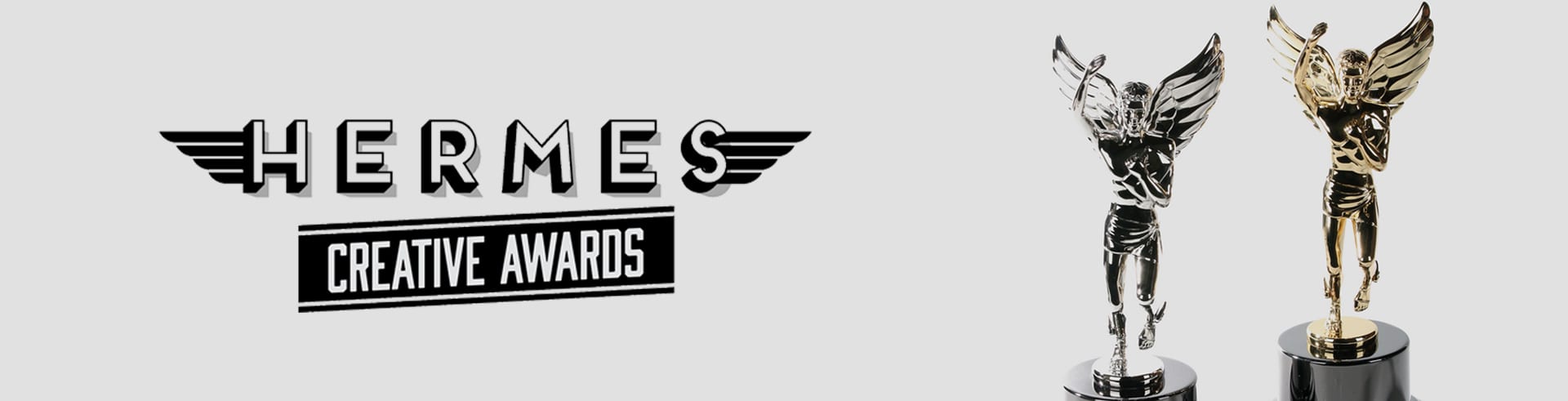 hermes awards