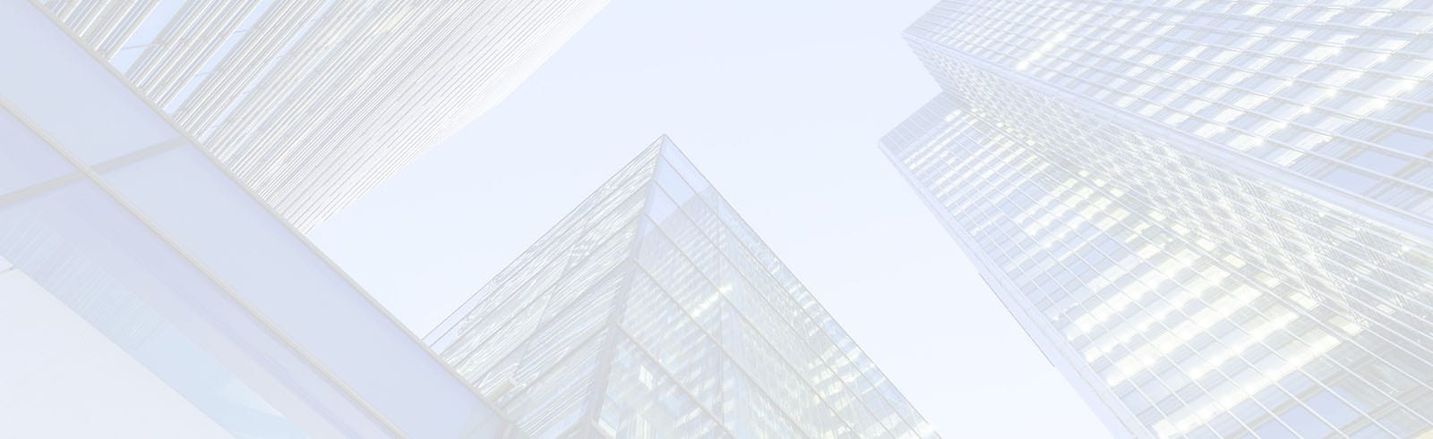 Buildings fade out