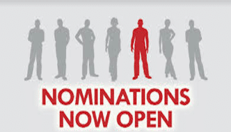 CTA Award Nominations Open