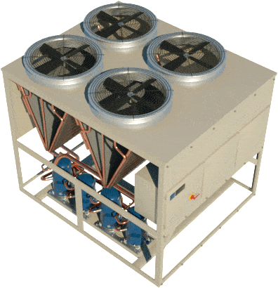 york ycal chiller parts york ycal chiller parts