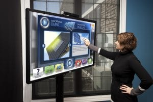 User_touchscreen