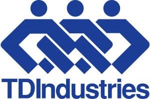 TDIndustries