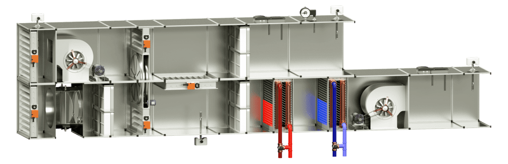 AHU Sl v5