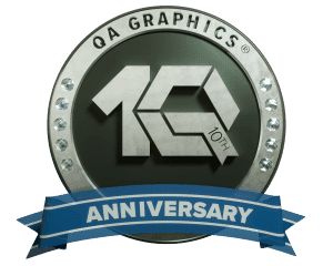 QA_Graphics-10th_anniversary_logo_V4_final
