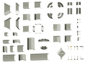 V5_AirSystem_Parts