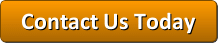 Contact us today button