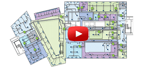 2D Floor Plans YT link