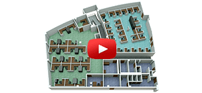 3D Floor Plans YT link