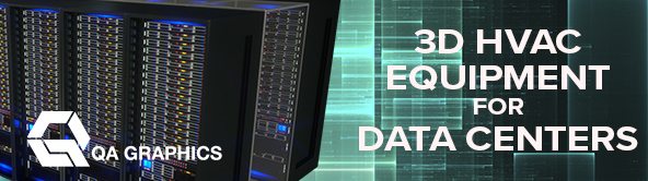 Data Center header