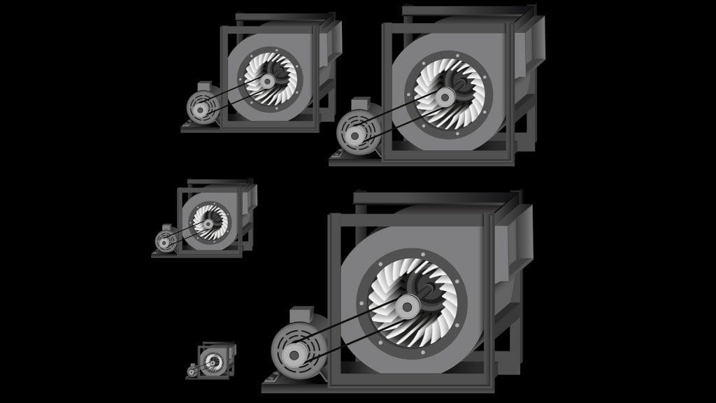 Download BAS Symbol Library - QA Graphics | Iowa