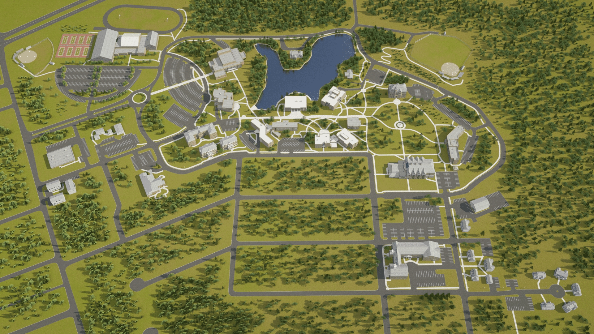 HuntingtonUni_CampusMap_Focused