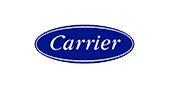 Carrier Logo