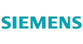 Siemens Global