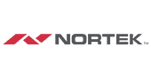 Nortek Global HVAC