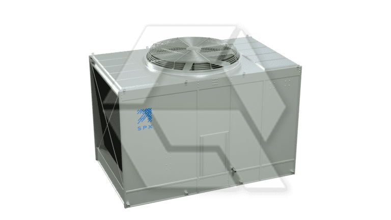Marley Single Cell CT