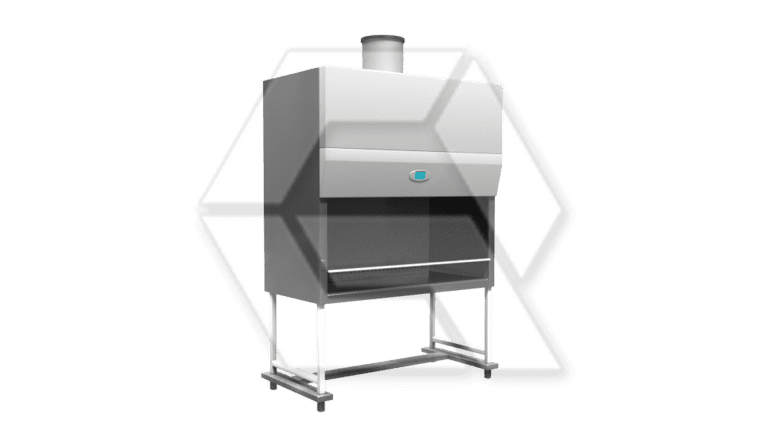 Nuaire-Biosafety Cabinet