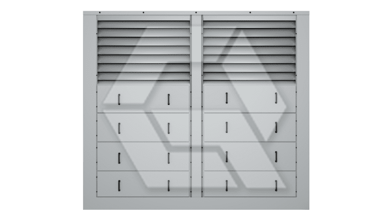PTX1