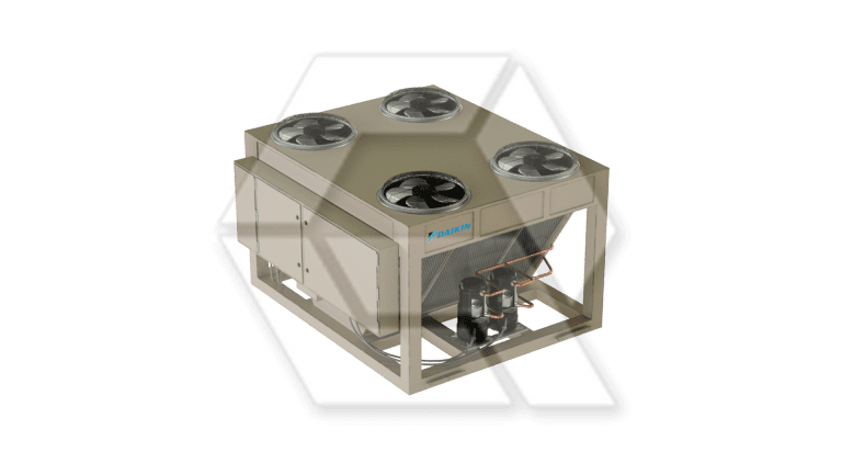 Daikin RCS040D