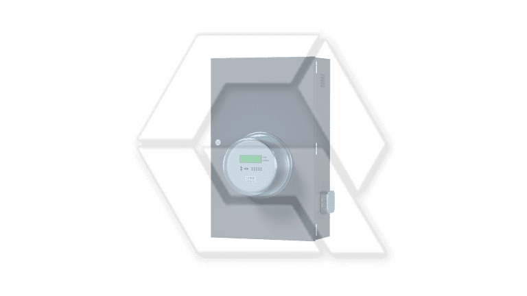 Electrical Meter