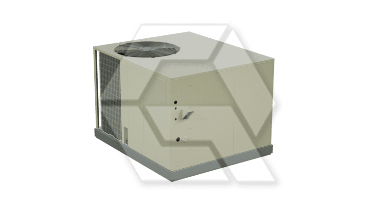 Nortek RTU R6GI Closed