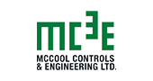 McCool Controls