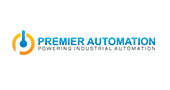 premier automation_logo