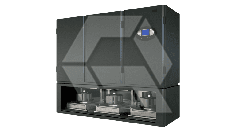 Liebert-PDX-PX086 WM
