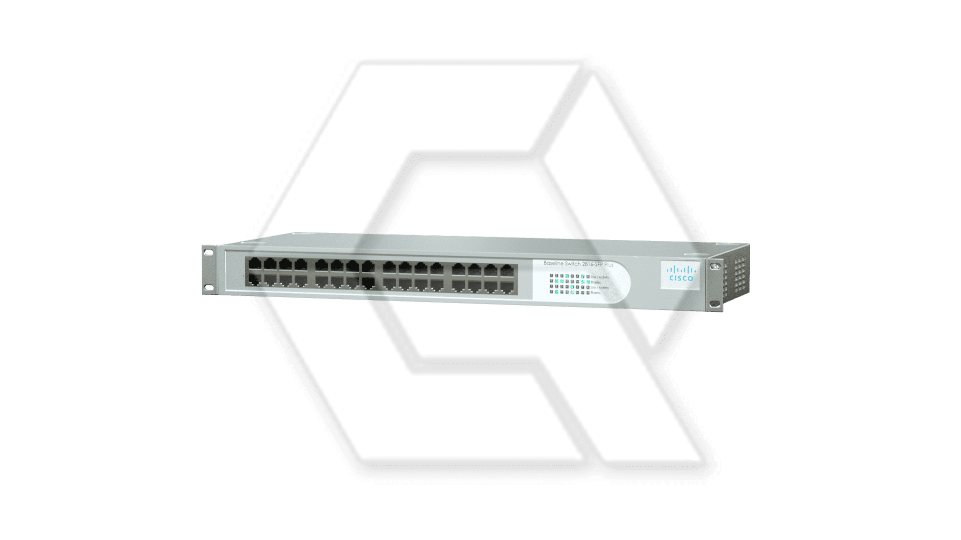 Cisco Switch