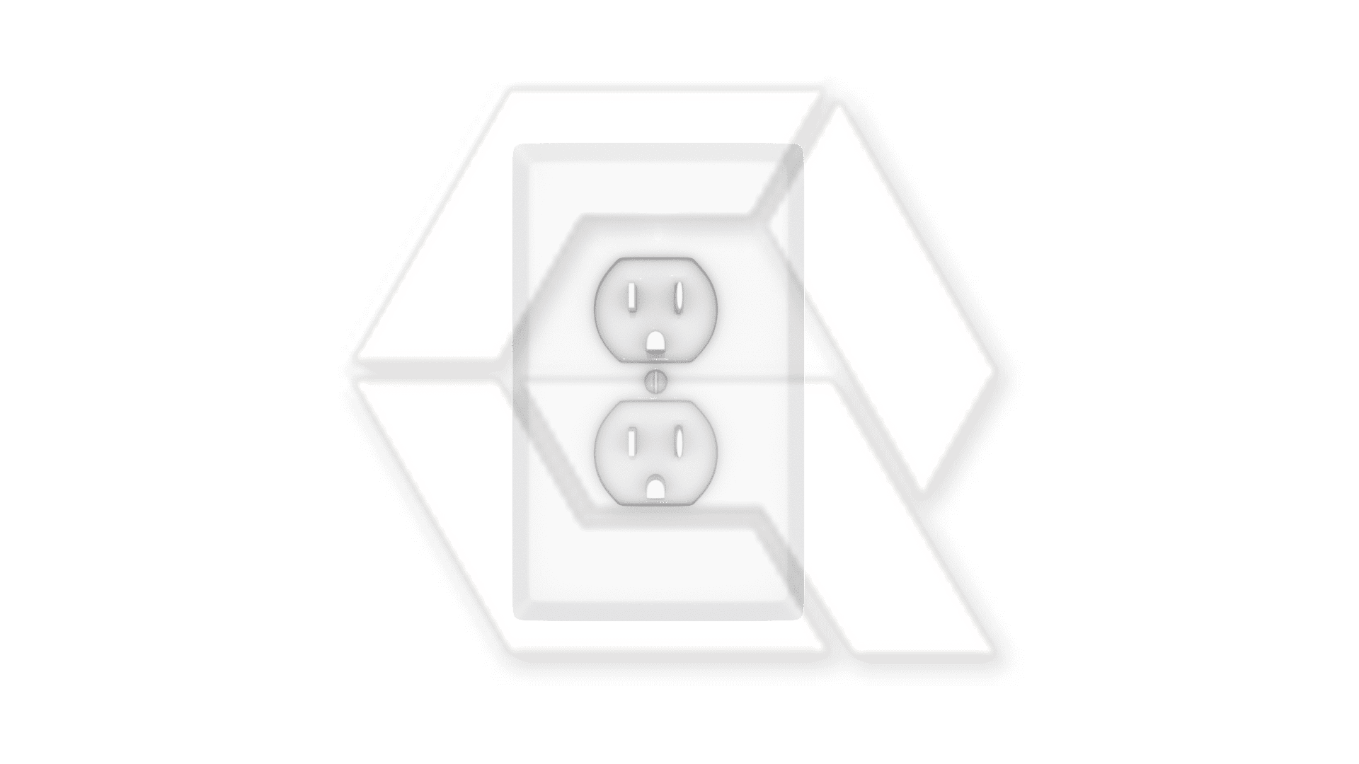 Electrical Outlet