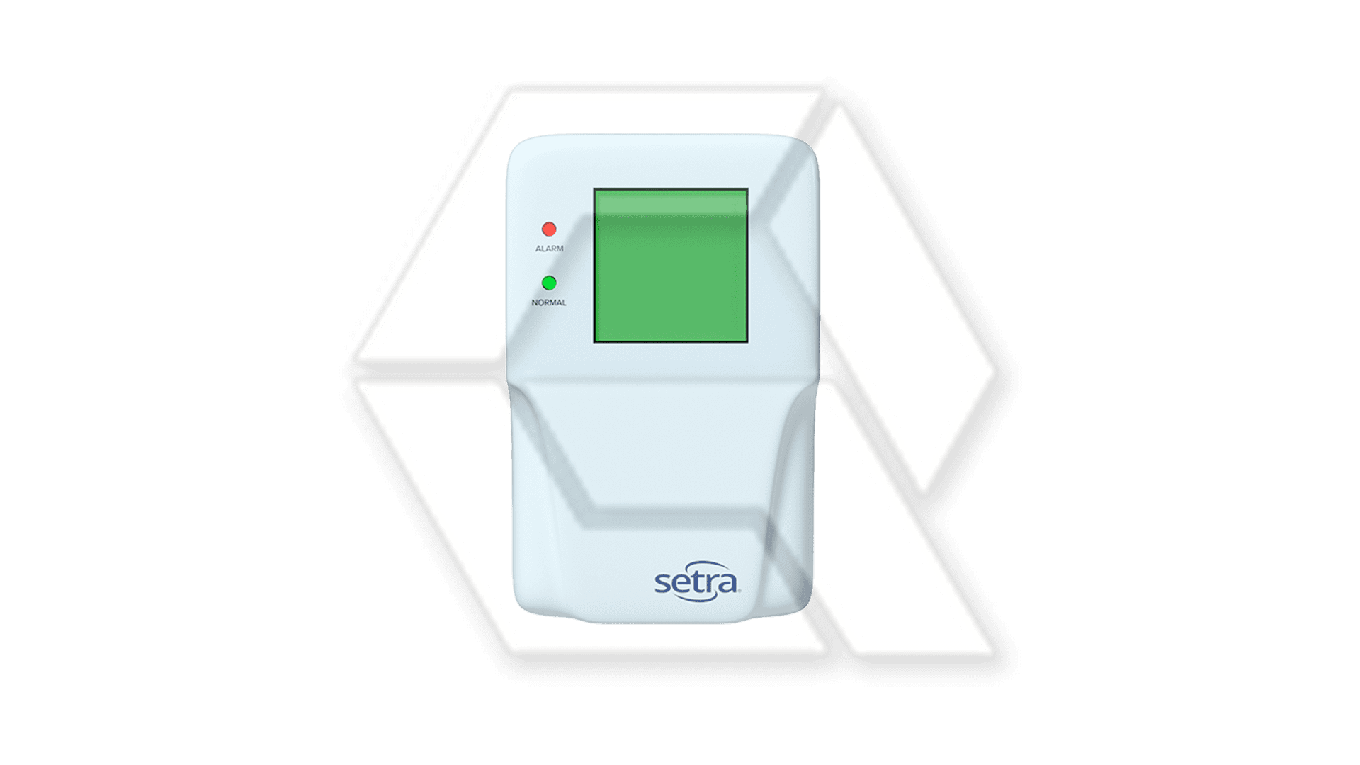 Setra SRPMR25WBA2E Equipment Graphic