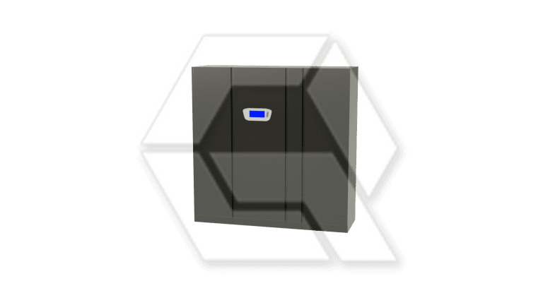 UPS-Generic Equipment Graphic