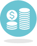 System Graphics-Cost Savings