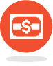 Vector Symbol Library-Cost Savings