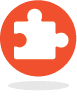 Vector Symbol Library-Easy to Use