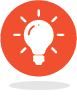 Vector Symbol Library-High Quality