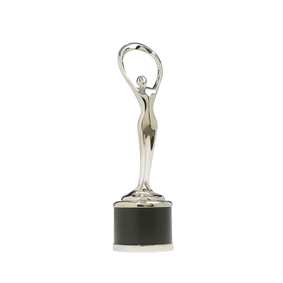 Communicator-Award-of-Distinction-