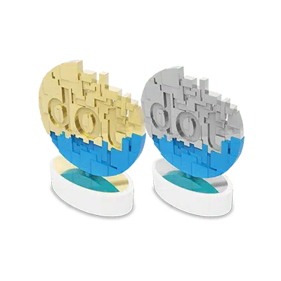 dotComm-plat-gold-Awards-2