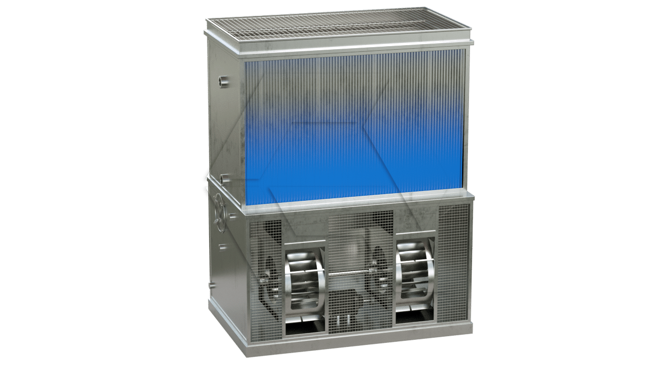 philo vitamin b12 injection Al - Shark United Co. | Industrial Projects main image 1