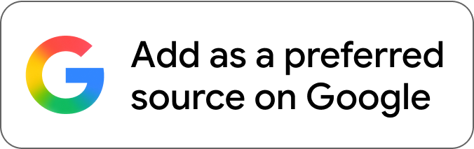 Add QA Graphics as a preferred source on Google